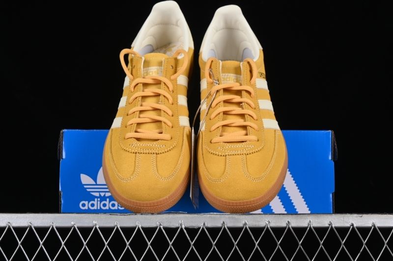 Adidas Handball Shoes